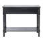 Console 36 po Amondre-1367071385