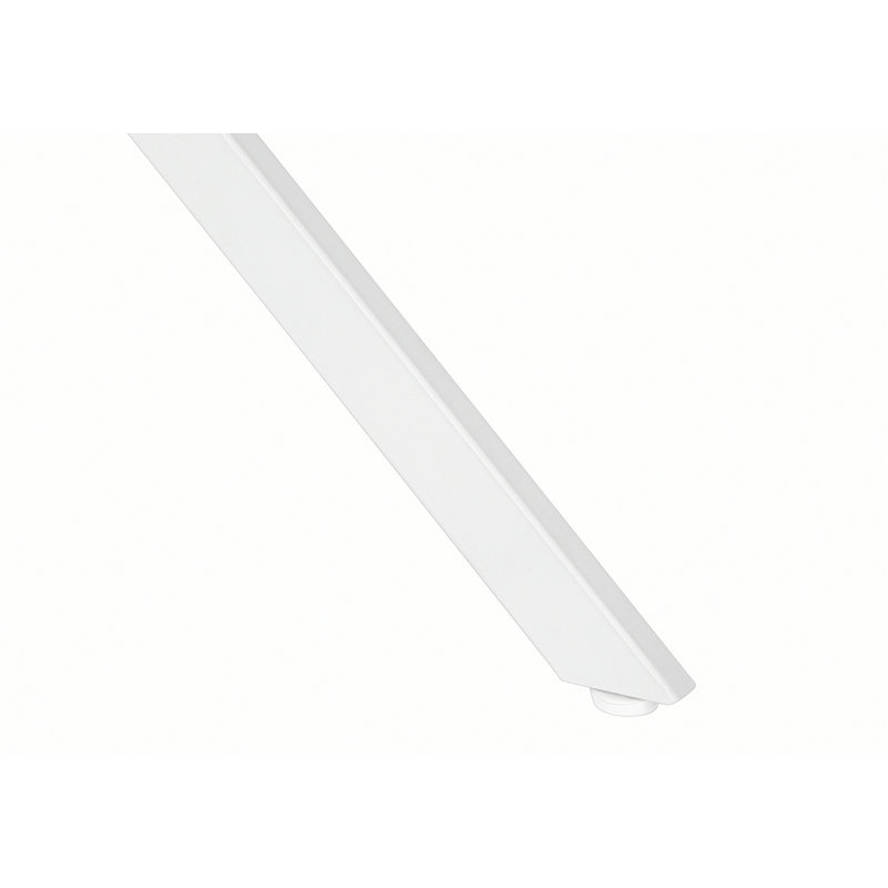 Coat Rack, Free Standing Coat Rack with 8 Hooks for Entryway