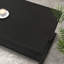 Table basse-1629985801-1640061809