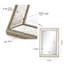 Miroir décoratif Dansfield-421685005
