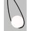 Galassia 1 - Light Pendant-466543678