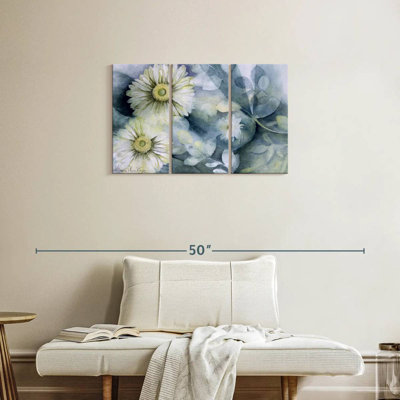 Harnek Gerbera Jameson I