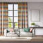 Hamada Fabric-65427943