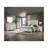 Wood Platform Bed