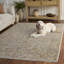 Tapis oriental Whitney 726 Performance-1500757222