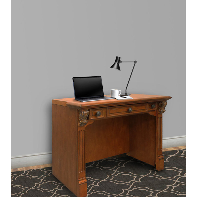Bemelle Writing Desk