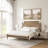 Nadette Spindle Bed-124322315-86913667