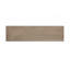 Modern Ash Veneer Crowley-1461822986