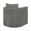 Fauteuil demi-tonneau Sutton-1508082160