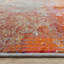 Antebi Abstract Area Rug-110842004