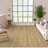Kayleigh Hand Braided Area Rug-422742241