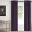Velvet Room Darkening Curtain Pair-87371610-87371608