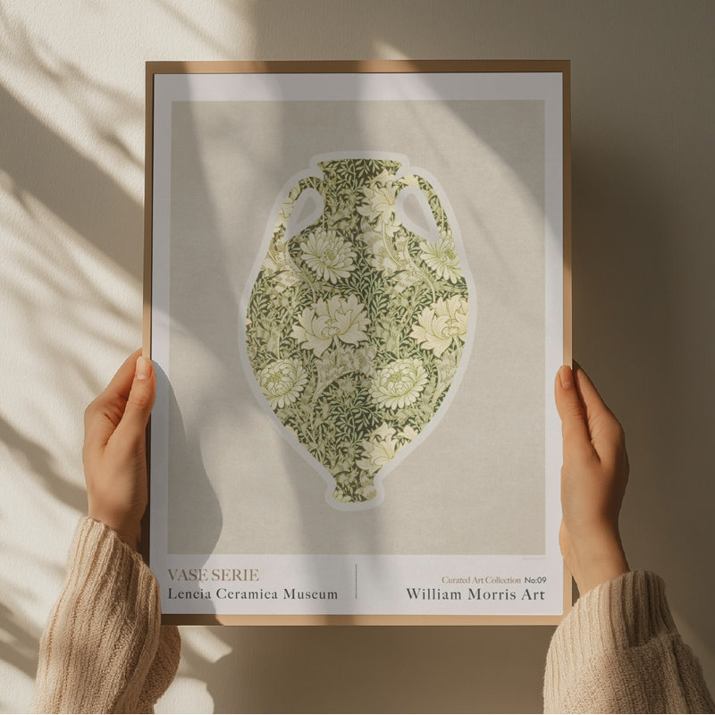 Wrapped Canvas Print, 50.8 cm H x 76.2 cm W