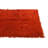 Ottilie Orange Rug