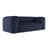 Varick Oversize Track-Arm Sofa with Flange-601880133-601880141-601773020