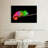 Brampt Rainbow Chameleon-108695231