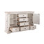 Commode combinée 6 tiroirs Temple Cloud-1763925133