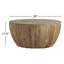 Table basse Alcona Bayer