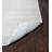 Guilford Striped Indoor Rug-22713132