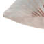 Housse de coussin réversible intérieur / extérieur en polyester Oceana-111045433-111089424-111089425