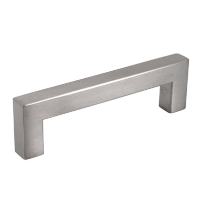 3 3/4" Center to Center Bar Pull