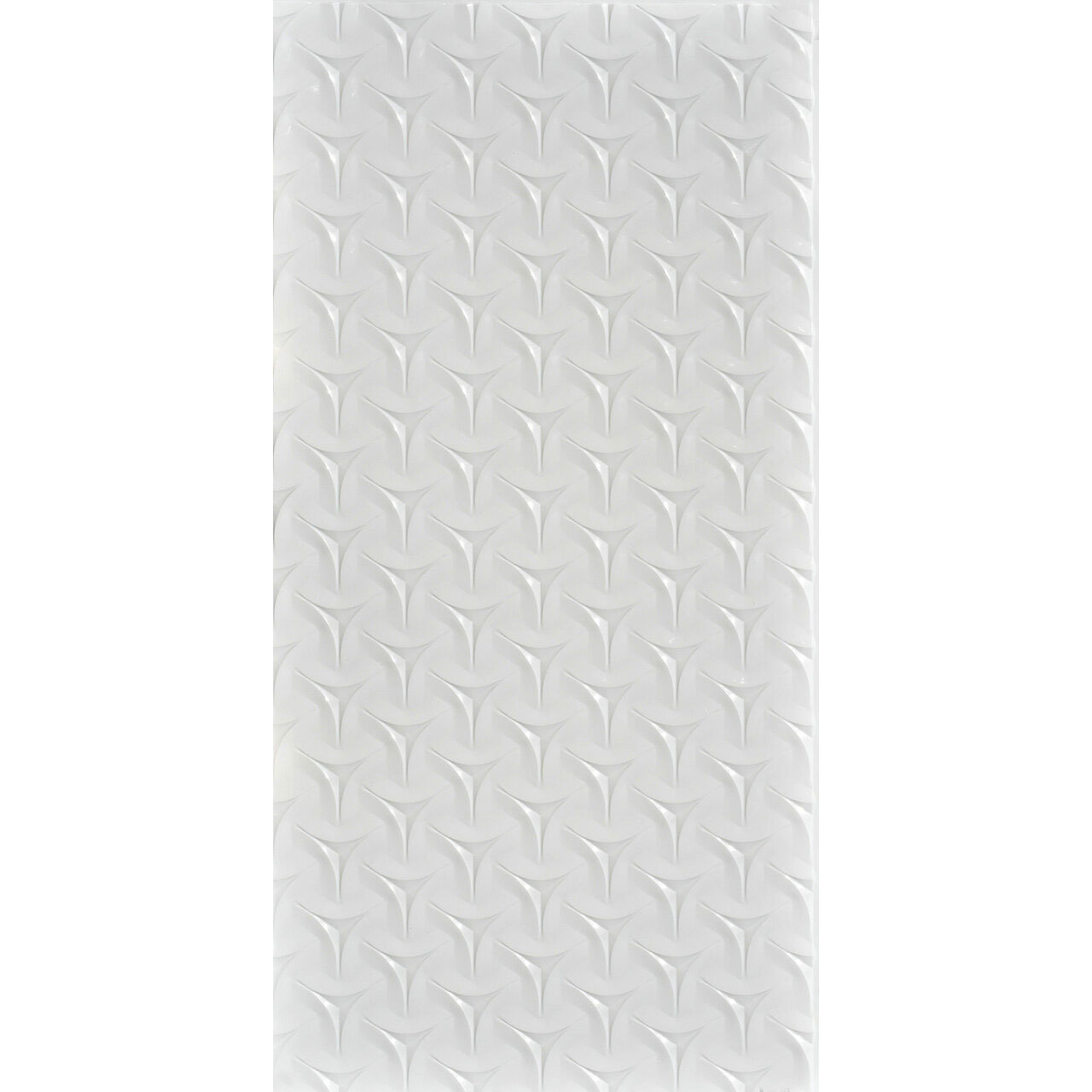 6 Panneaux Muraux Pailletés Argent – 30x30 Cm, En PVC Brillant, Avec Crochets, Pour Décoration Photo & Fêtes