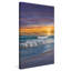 «Endless Summer», reproduction sur toile-30895322-30118027
