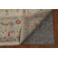 Tapis turc Oushak 8 x 10