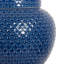Wrightsville Table Lamp-36529771