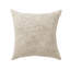 Housse de coussin en coton tissé à la main Flint-111812311-111812312-111812317