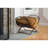 Fireplace Classic Log Holder