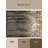 Desert Lattice Indoor And Outdoor Area Rug-612060998