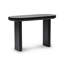 Console moderne moderne minimaliste-131267610