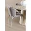 Lukas 4 - Person Dining Set