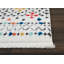 Beacham Southwestern Area Rug-28137150