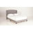 Lilianna Upholstered Wingback Bed-1106136267-1106136264