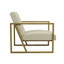 Lexington Armchair-341257724