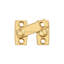 Brass Latch/Catch/Bolt-14482137