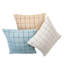 Coussin Athena-2110194888-2110243215