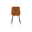 Suire PAIR OF FABRIC DINING CHAIRS-776139101-780408331