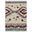 Jose Ivory Rug