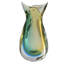 Handmade Glass Table Vase