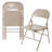 Letonia Metal Stackable Folding Chair Folding Chair Set