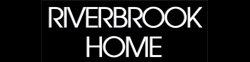Riverbrook Home Logo