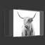 Reproduction de photo sur toile-45640-45641
