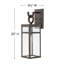 Porter Outdoor Wall Lantern-1418791312-1418777521