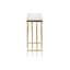 Roundhay 264.16cm Console Table-65806528
