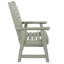 Chaise de patio Moroney-2142999030