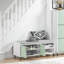 6 Pair Shoe Cabinet