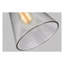 Baskin 1 - Light Pendant-1181325052-1157840900